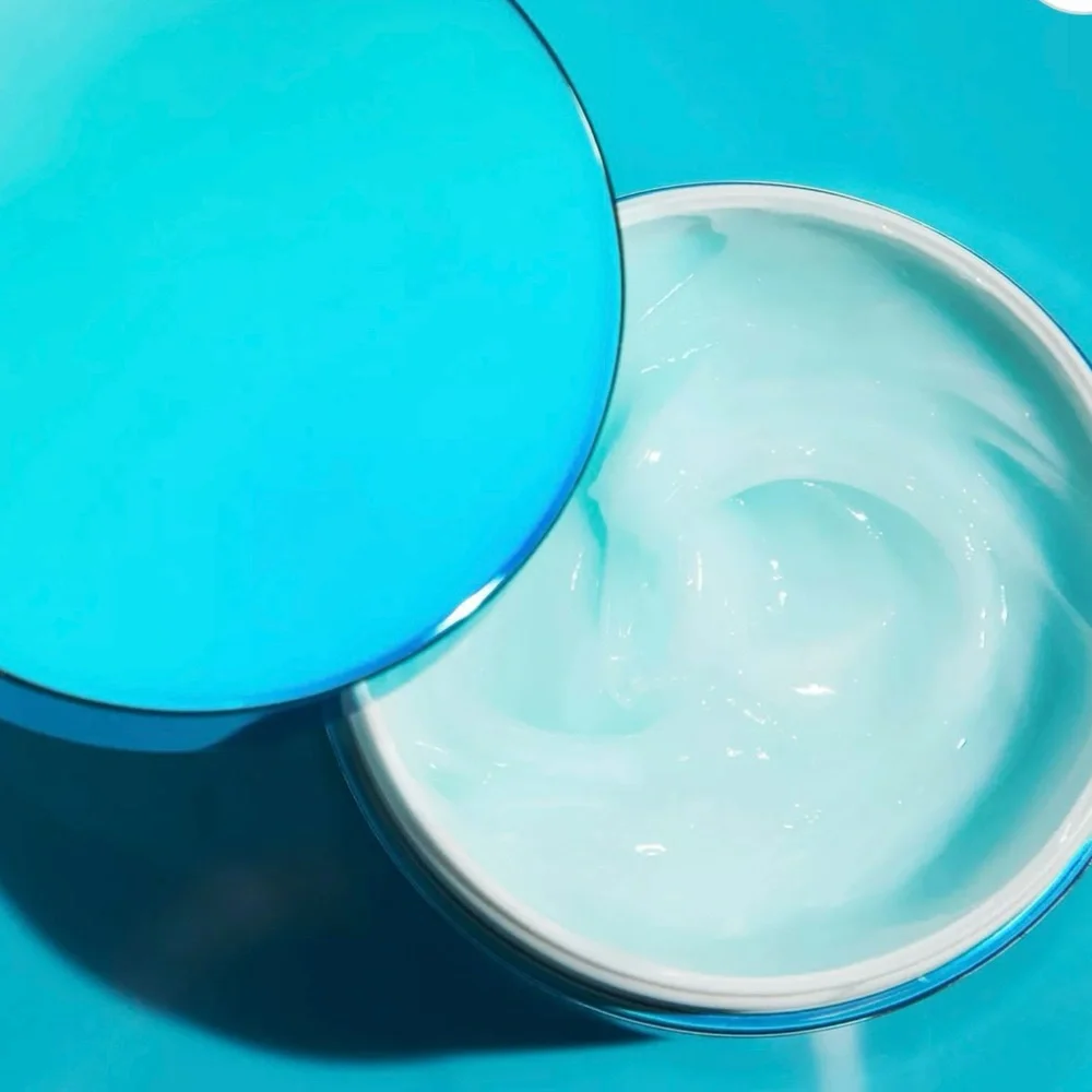 🆕 Money Masque for Super glossy hair. 1.7 oz - Picture 5 of 9